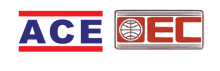 ACE EC