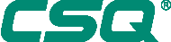 CSQ