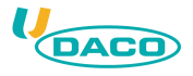 DACO