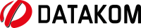 datakom