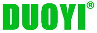 DUOYI