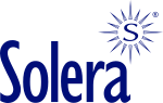 SOLERA