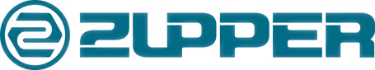 zupper