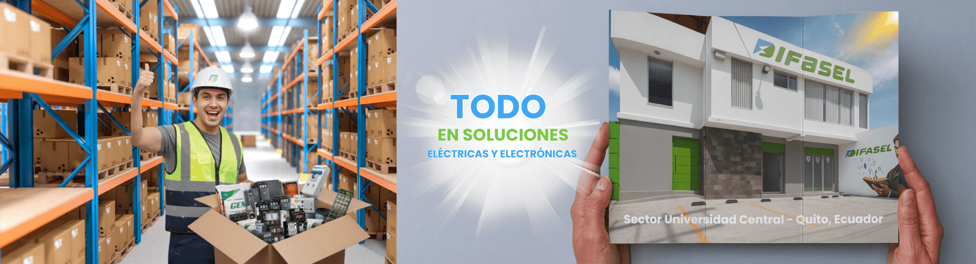 Portada diciembre DIFASEL Portada diciembre DIFASEL