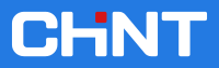 chint CHINT