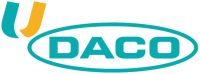 daco DACO