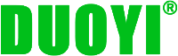 duoyi DUOYI