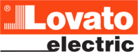 Lovato logotipo lovato