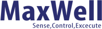 MaxWell MAX WELL SENSE, CONTROLL, EXECUTE