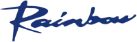 rainbow RAINBOW