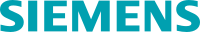 siemens SIEMENS