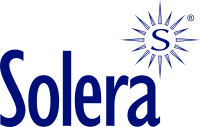 solera SOLERA