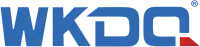 wkdq WKDQ