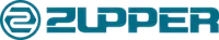 zupper zupper