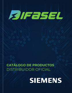 Catálogo Siemens